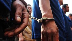 Polres Bangka Berhasil Ciduk Tersangka Cabul